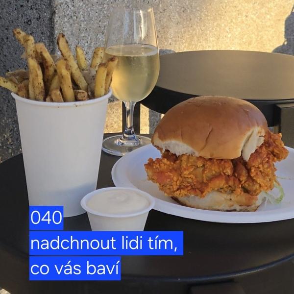 Gastromapa Lukáše Hejlíka 111